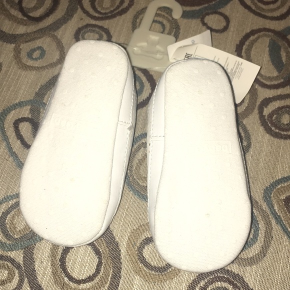 NWT Baby Shoes - Picture 5 of 5